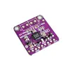 MAX31865 PT100/PT1000 RTD-to-Digital Converter Board Temperature Thermocouple Sensor Amplifier Module 3.3V/5V ► Photo 2/3