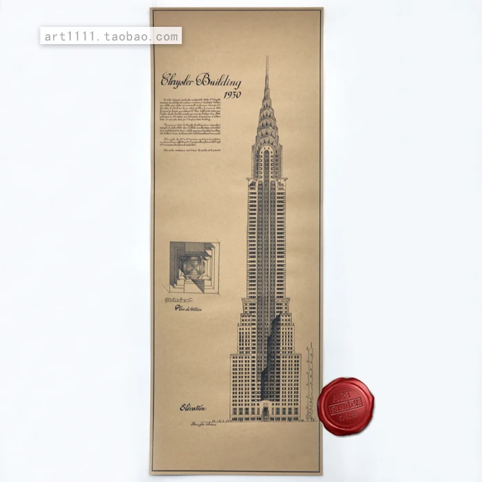 Architecture Drawing Posters compare prices on architectural wall decor- online shopping/buy Architecture Drawing Posters compare prices on architectural wall decor- online shopping/buy