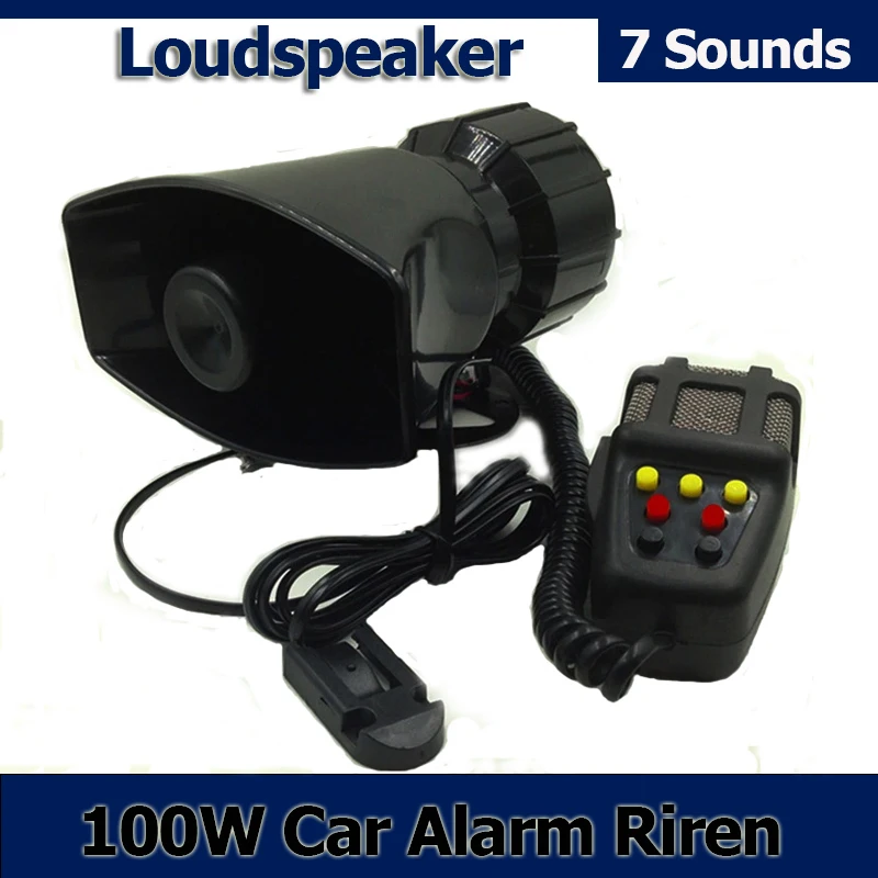 van horn's auto sales