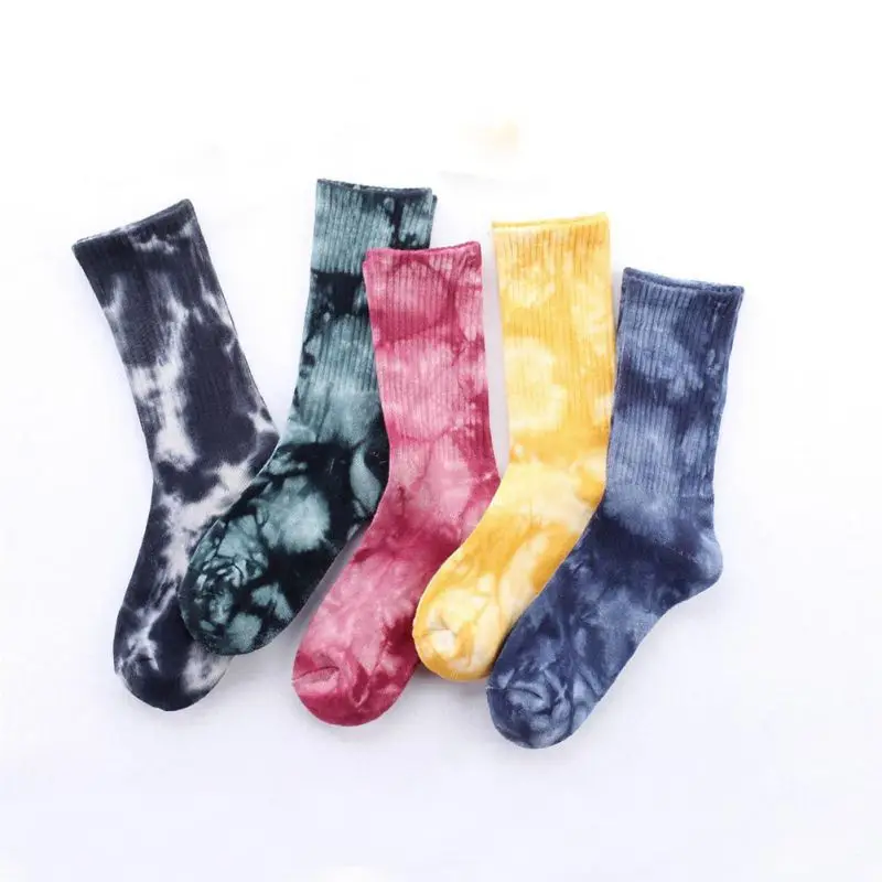 

Running Sport Socks Breathable Road Bicycle Socks Outdoor Sports Racing Cycling Sock