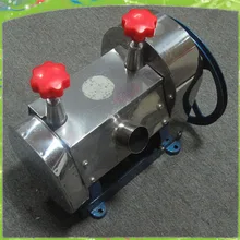 DHL,, ручная соковыжималка для сахарного тростника, ручная машина