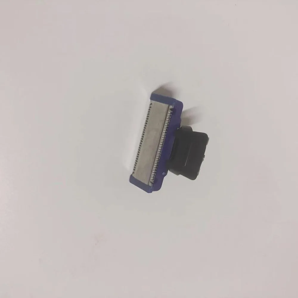 20181130162622
