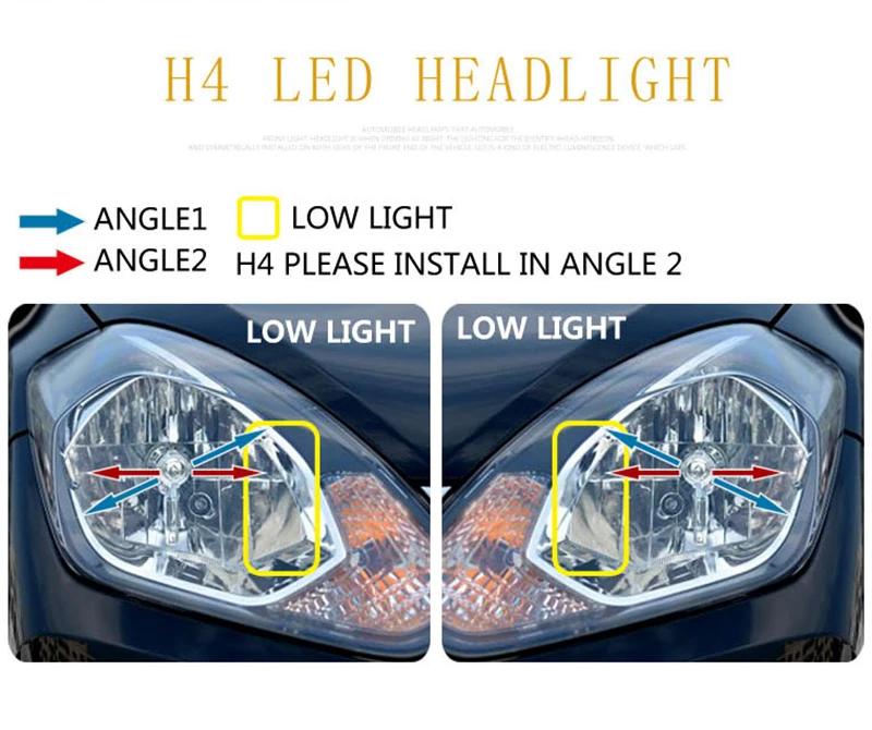 LED-2_07