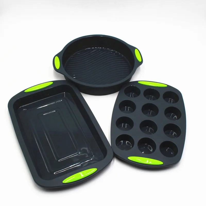 HTB1lzEGakfb_uJkSnb4q6xCrXXam