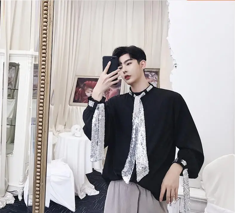 QQ20190415142259