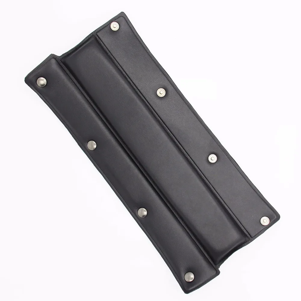 Подушка для наушников Beyerdynamic DT770 PRO DT880 DT990 PRO|headband cushion pad|headphones cushionsheadband |