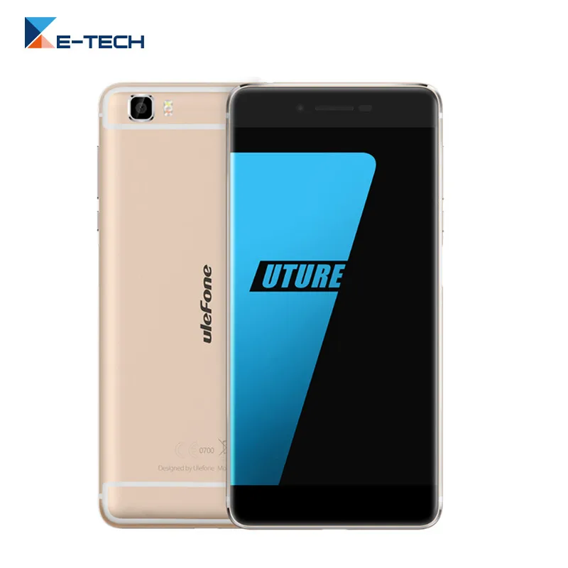 Цена за Оригинал Ulefone Будущих Смартфонов MTK6755 Octa Ядро 5.5 Дюймов 1920x1080 FHD Экран 4 ГБ RAM 32 ГБ ROM 13MP Android 6.0 Сотовый телефон Цена за Оригинал Ulefone Будущих Смартфонов MTK6755 Octa Ядро 5.5 Дюймов 1920x1080 FHD Экран 4 ГБ RAM 32 ГБ ROM 13MP Android 6.0 Сотовый телефон