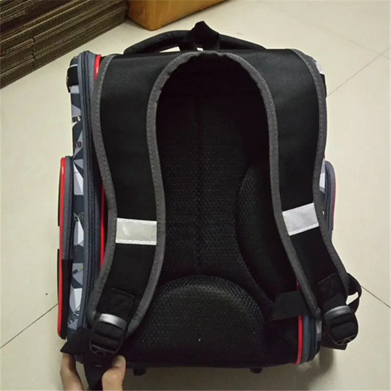 HTB1lHduSpXXXXa3aXXXq6xXFXXXF