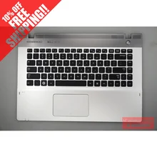 Для samsung QX310 QX311 клавиатура топ