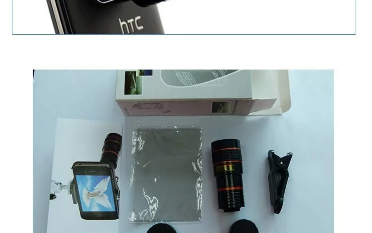 8x lens (7)