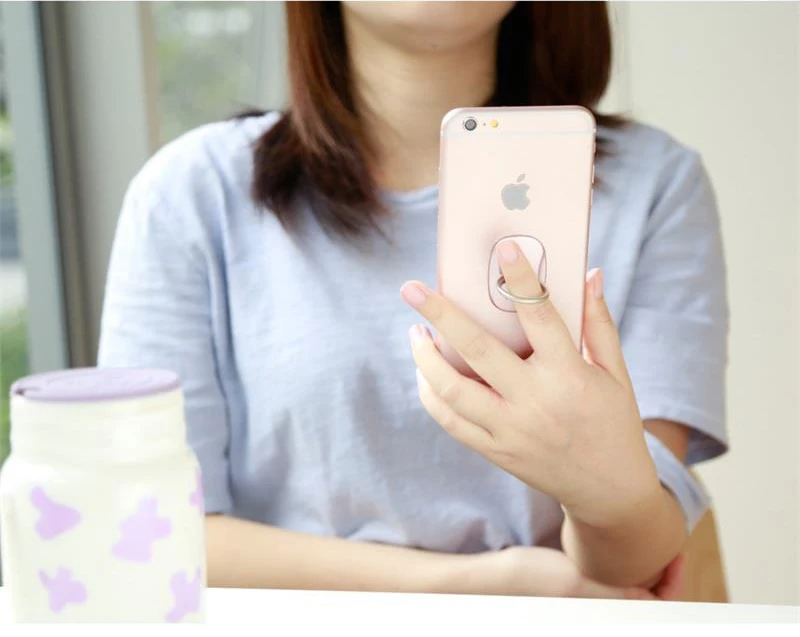 Finger Ring Holder (7)