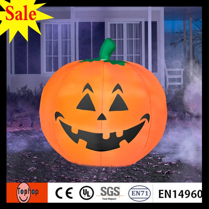 diameter 24m 35m 55m large inflatable plastic pumpkins for pumpkin decor buyers sale - Plastic Pumpkins diameter 24m 35m 55m large inflatable plastic pumpkins for pumpkin decor buyers sale - Plastic Pumpkins