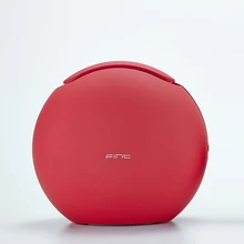 Teesia очиститель воздуха USB свежий воздух для дома Озон портативный кислородный концентратор воздуха фильтр очистки воздуха очиститель в автомобиле