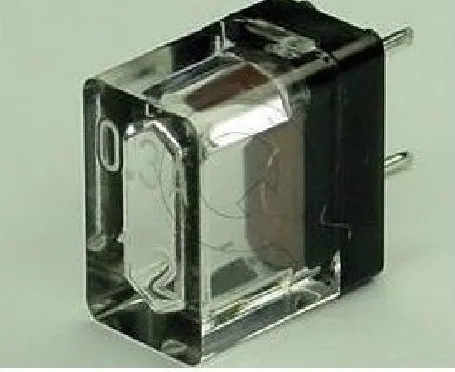 

Japanese Daito fuse DM FUSE-HM03 DAITO new original Fanuc FANUC 0.3A