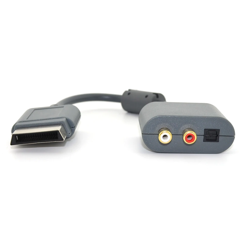 GMI04200 (7)