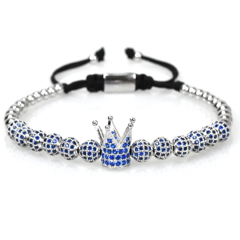 Pulseiras c pingentes
