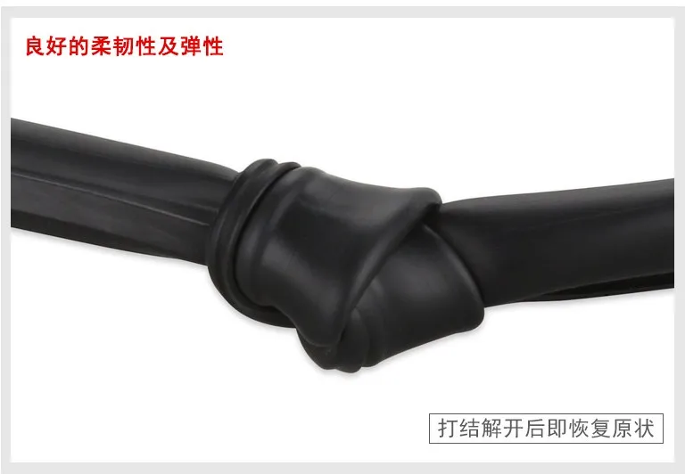 5merters, tela de pressão de gaze, camadas, fio de tela de pressão tanga