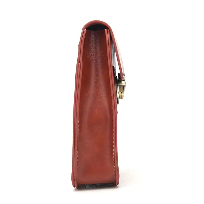 THINKTHENDO мода талии поясная сумка для женщин телефонные чехлы Путешествия Хип бум небольшой кошелек поясная сумка 2018