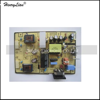 

HENRYLIAN free shipping 22W power board 2232BW 2032GW 2232GW power supply board IP-45130B