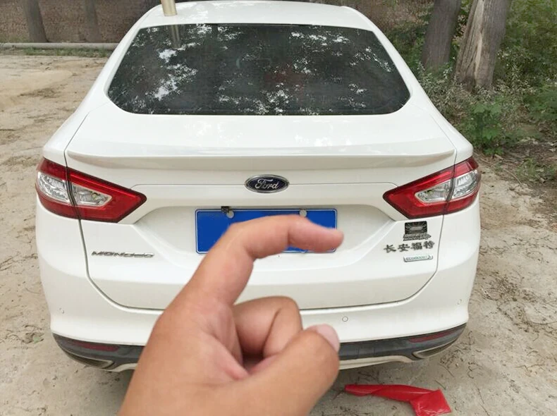 TB2wXryXxvzQeBjSZFqXXXN5VXa_!!2564731004