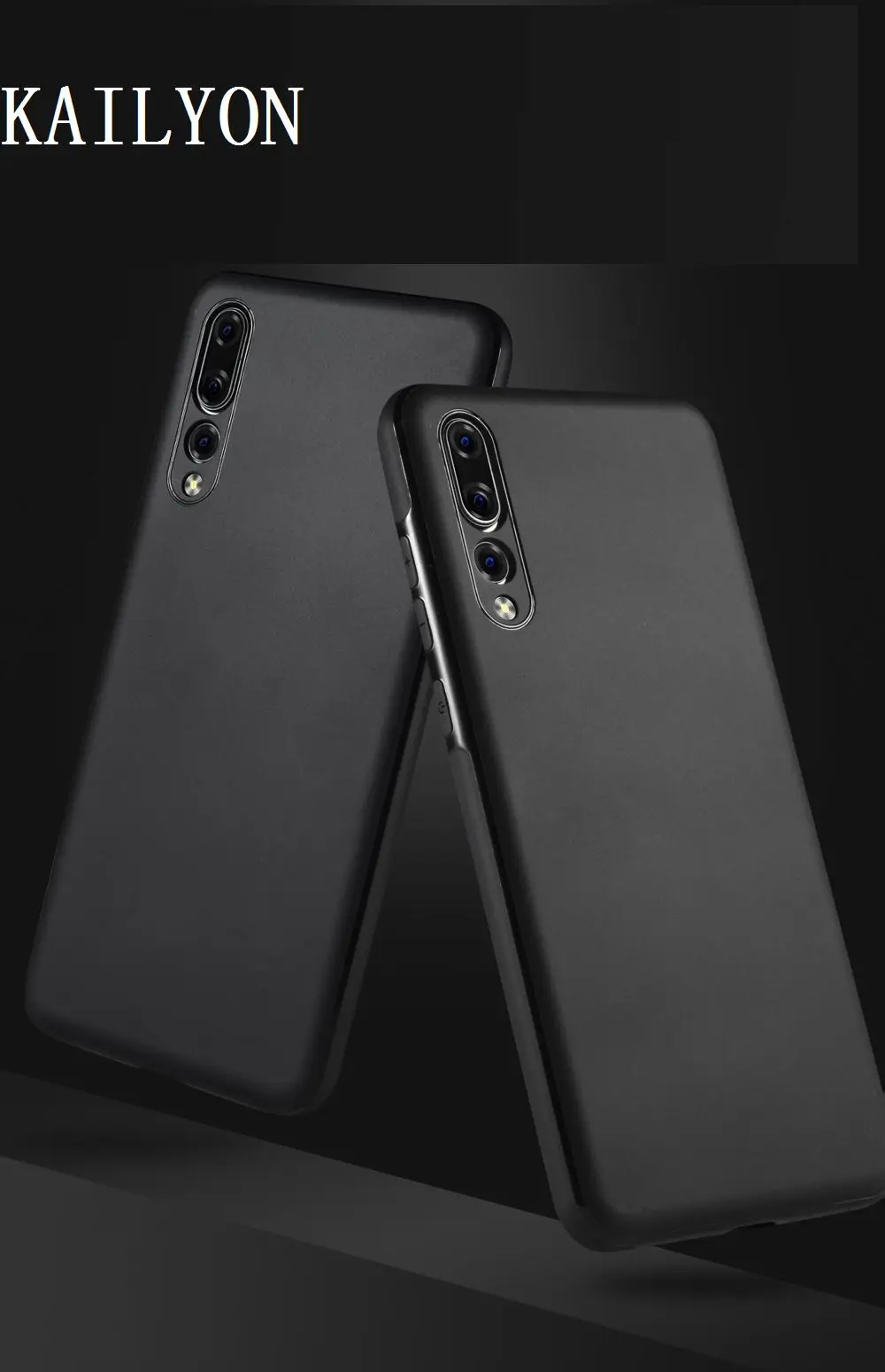 HUAWEI P20_01 (1)