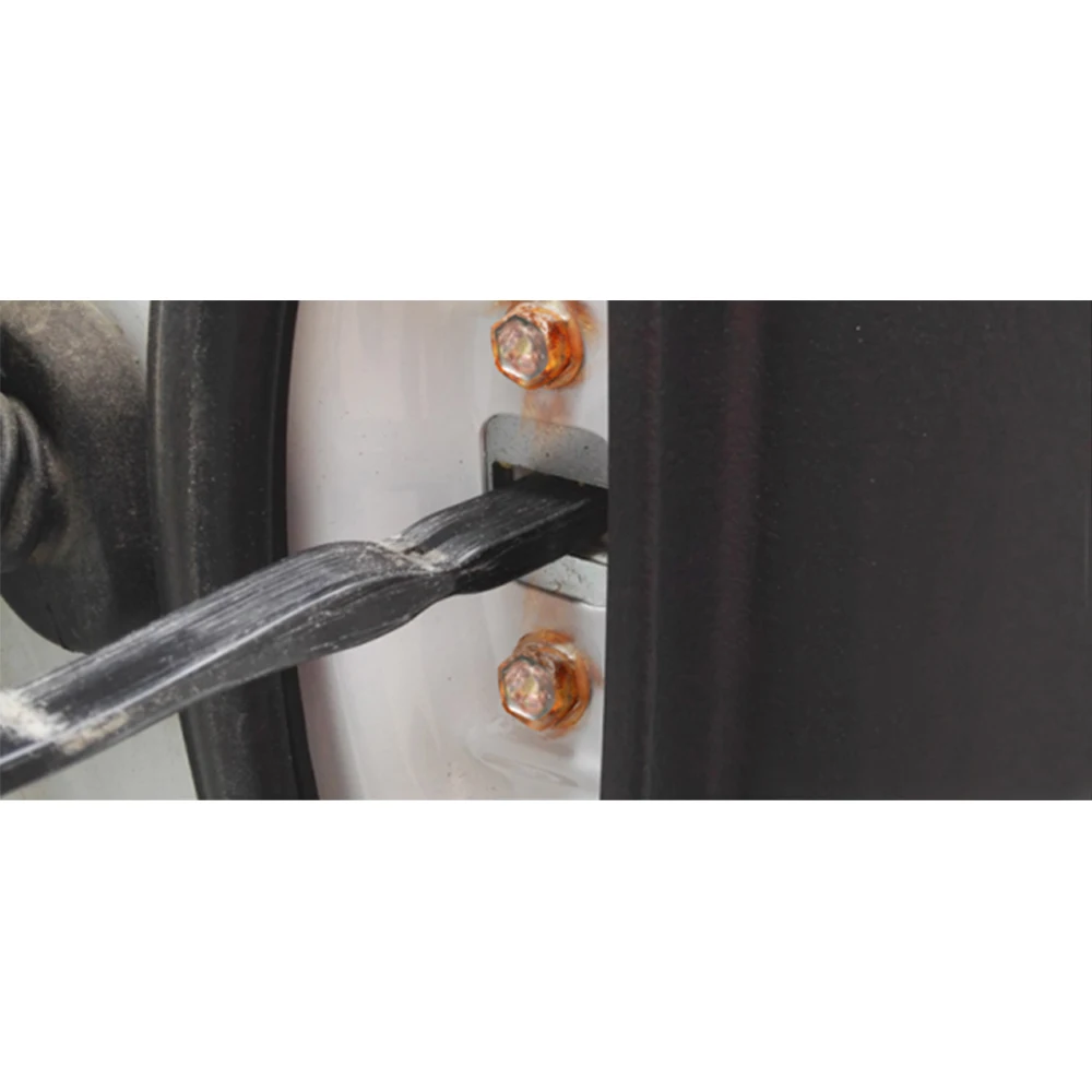 Автомобильный контрольный рычаг двери для hyundai Verna Elantra IX35 IX25 для KIA SportageR автомобильные аксессуары украшения Стайлинг 4 шт. в комплекте