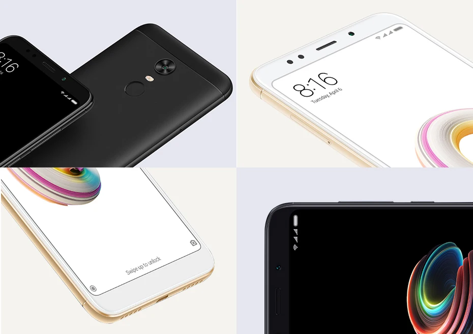 Redmi-5Plus_04
