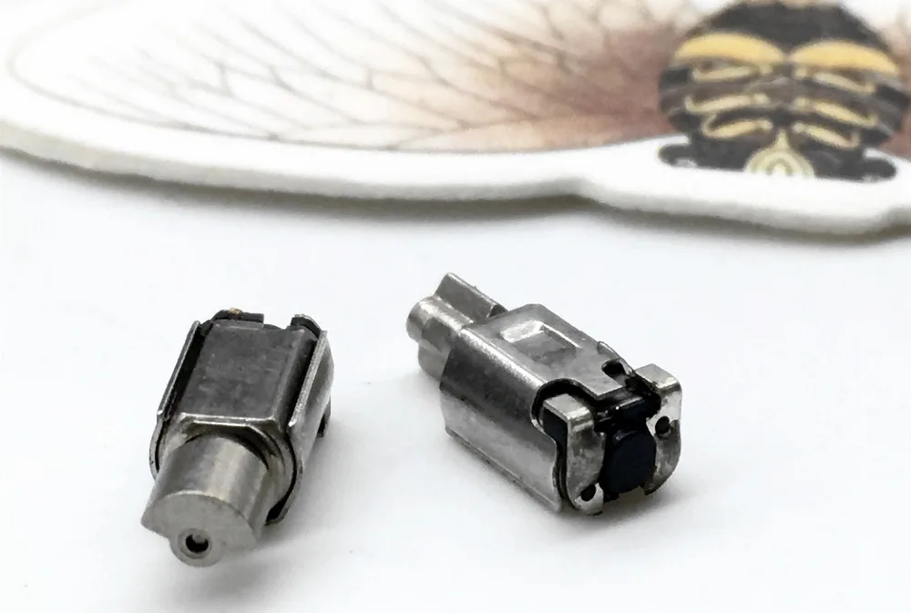 Смарт часы 3610 0408 браслет bluetooth гарнитура мотор для мобильного телефона SMD