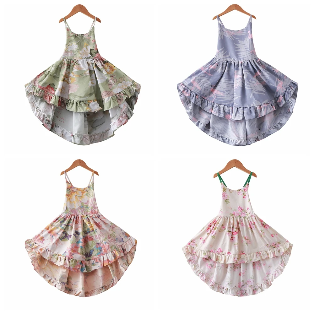 baby girl dress,kids dress,summer dress,kids frock,kids outwear,girl outfit (9)111