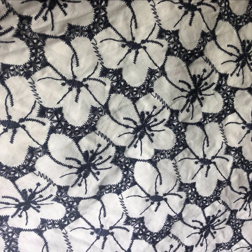 1 (4)