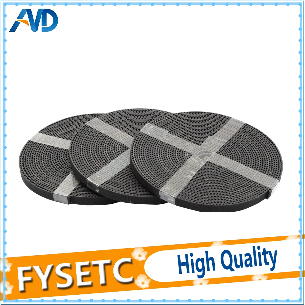 3D أجزاء طابعة التبعي 2 متر GT2-6mm فتح مؤقت اشتعال عرض 6 ملليمتر الملعب 2 ملليمتر المطاط مع Riberglass الأساسية GT2 حزام Hermet حزام 3D أجزاء طابعة التبعي 2 متر GT2-6mm فتح مؤقت اشتعال عرض 6 ملليمتر الملعب 2 ملليمتر المطاط مع Riberglass الأساسية GT2 حزام Hermet حزام