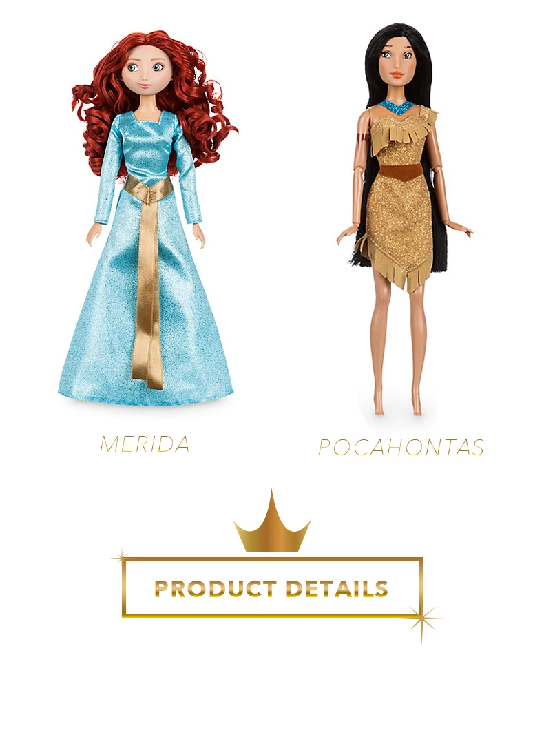 HTB1dKDZc8USMeJjy1zkq6yWmpXar (1)