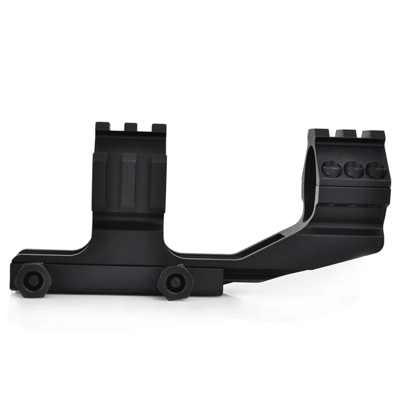 AO-9003-BK-03
