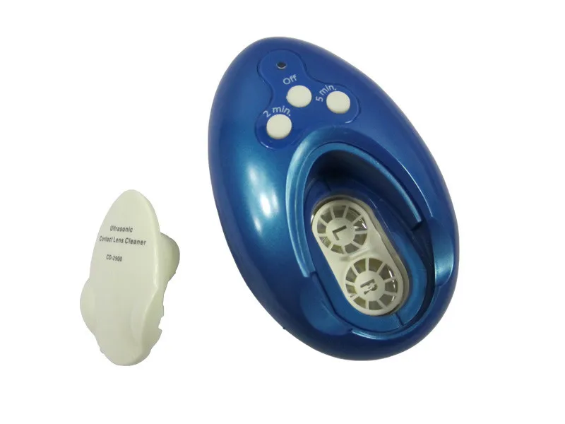 ultrasonic cleaning machine (2)