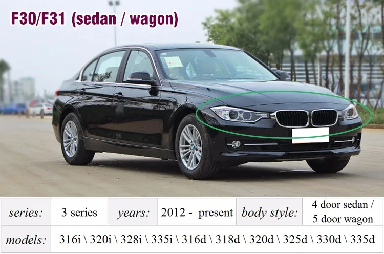 F30