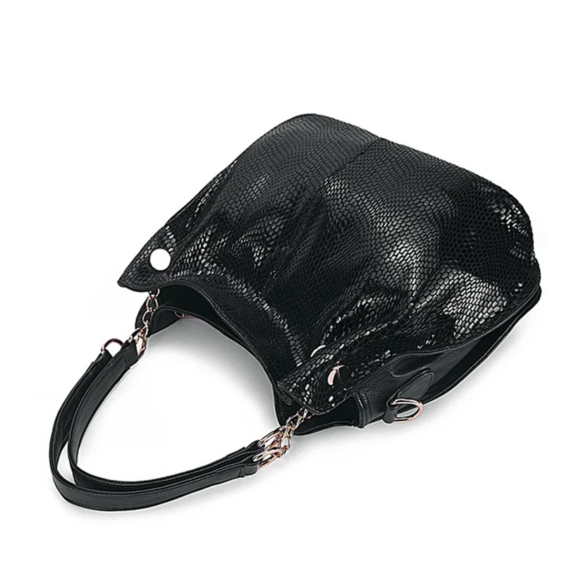 women bag  (9)