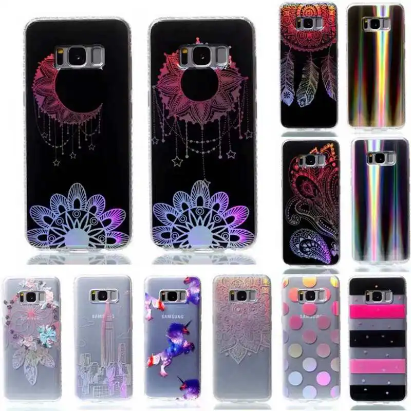 3138964359  S8 S8P S7 S7E J730 J530 J330 A520 A320      TPU 6