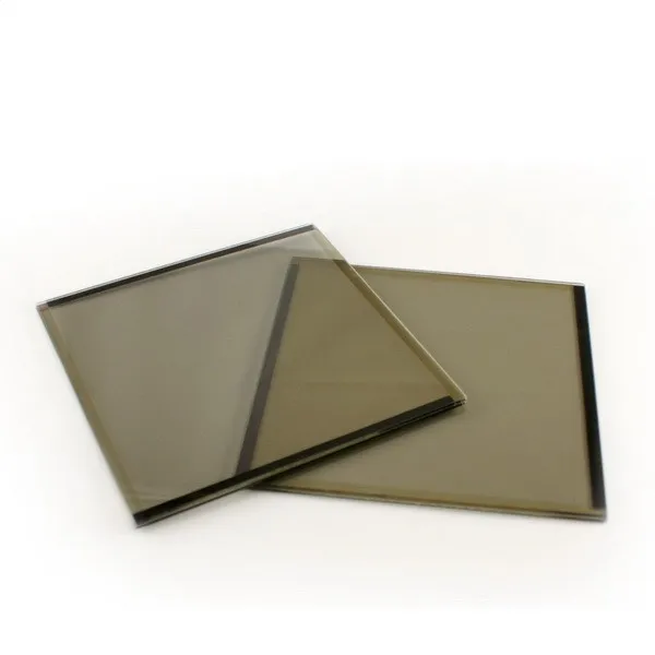 Free shipping 45/135 degrees linear polarized projector filters 12 x 12