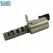 King Way-регулирующий клапан с синхронизацией соленоида для 00-08 Toyota Corolla Matrix Celica 1.8L 1533022030