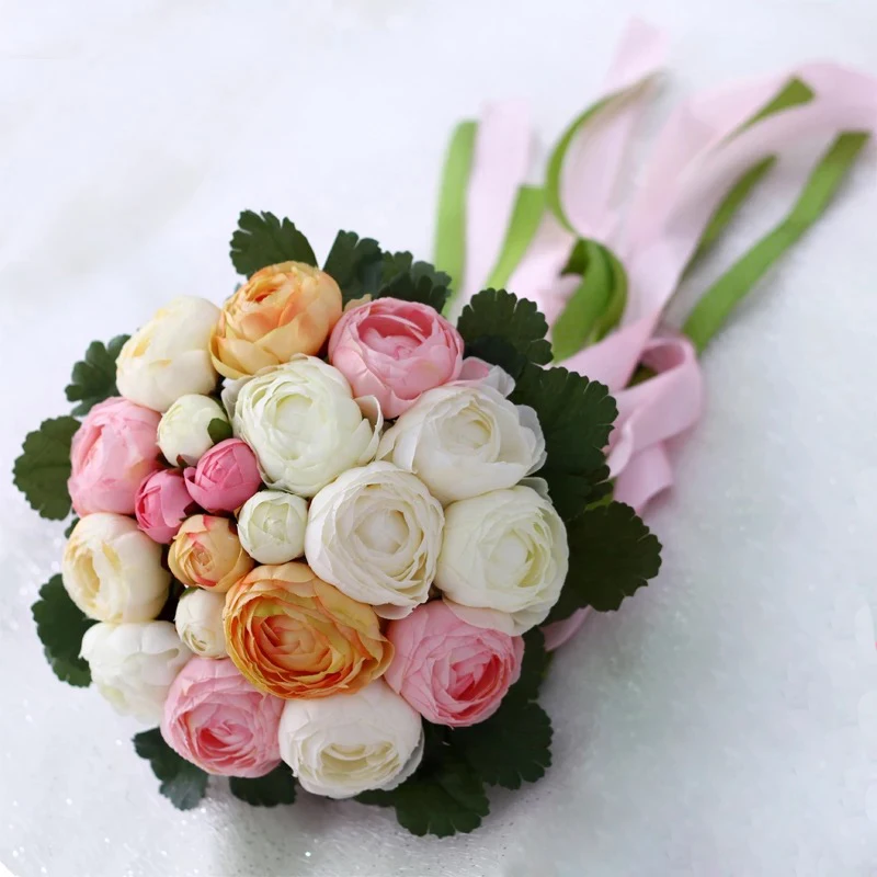 bridesmaid dresses wedding dresses