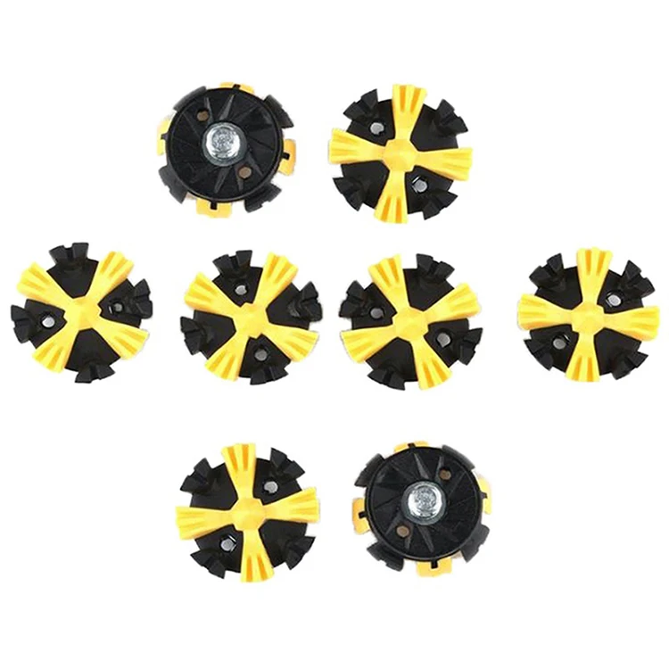 GEF0068g25