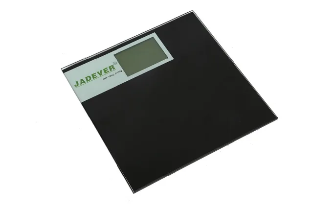 Best Bathroom Body Fat Weight Weighing Digital Scale Machine Best Bathroom Body Fat Weight Weighing Digital Scale Machine Tempered Gl Capacy 150kg 330lb
