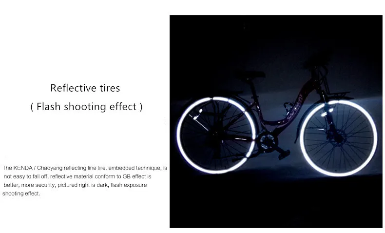 Sale New X-Front Aluminum Alloy Frame Touring Bicycle Outdoor Sport 26 inch Wheel Butterfly Bar Dual Disc Brake Bicicleta bike 8 Sale New X-Front Aluminum Alloy Frame Touring Bicycle Outdoor Sport 26 inch Wheel Butterfly Bar Dual Disc Brake Bicicleta bike 8