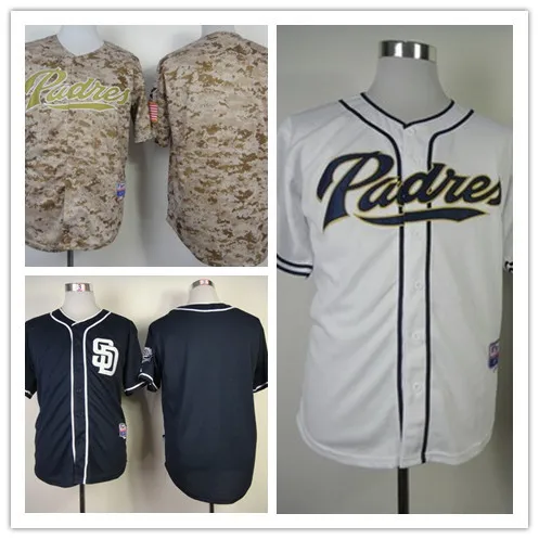 kimbrel jersey
