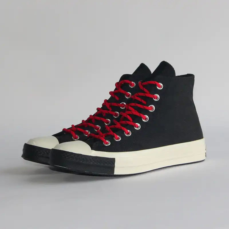 converse original