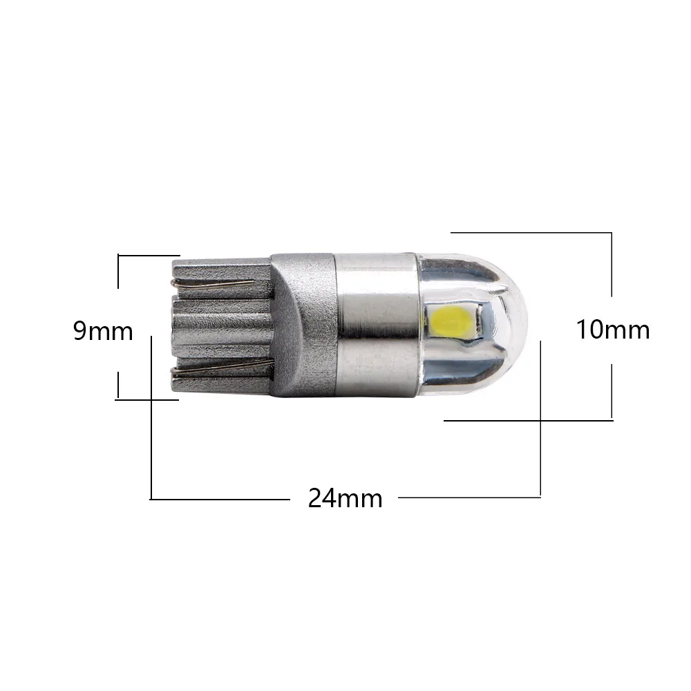 M082-2