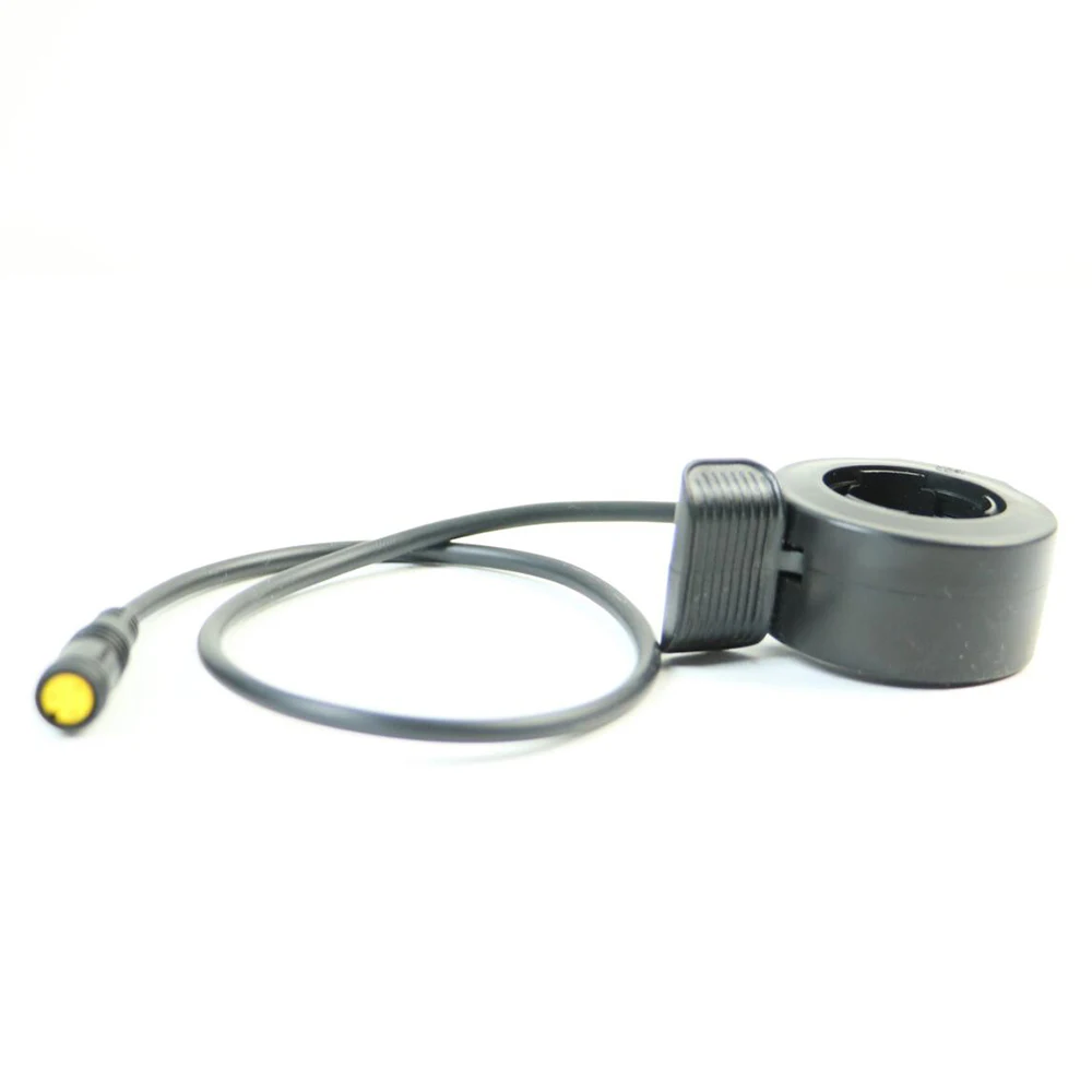 Excellent Free shipping tongsheng 36V350W TSDZ2P mid drive motor kit with thumb throttle and 850C display for bike conversion 4 Excellent Free shipping tongsheng 36V350W TSDZ2P mid drive motor kit with thumb throttle and 850C display for bike conversion 4