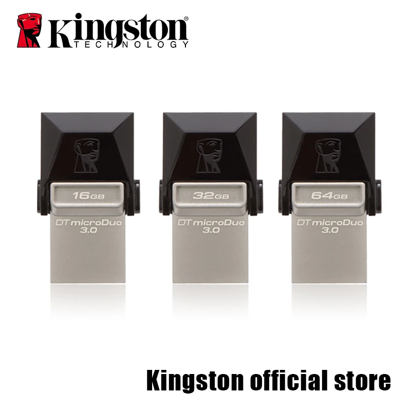 promo offer kingston usb 3 0 datatraveler microduo 3 0 promo offer kingston usb 3 0 datatraveler microduo 3 0