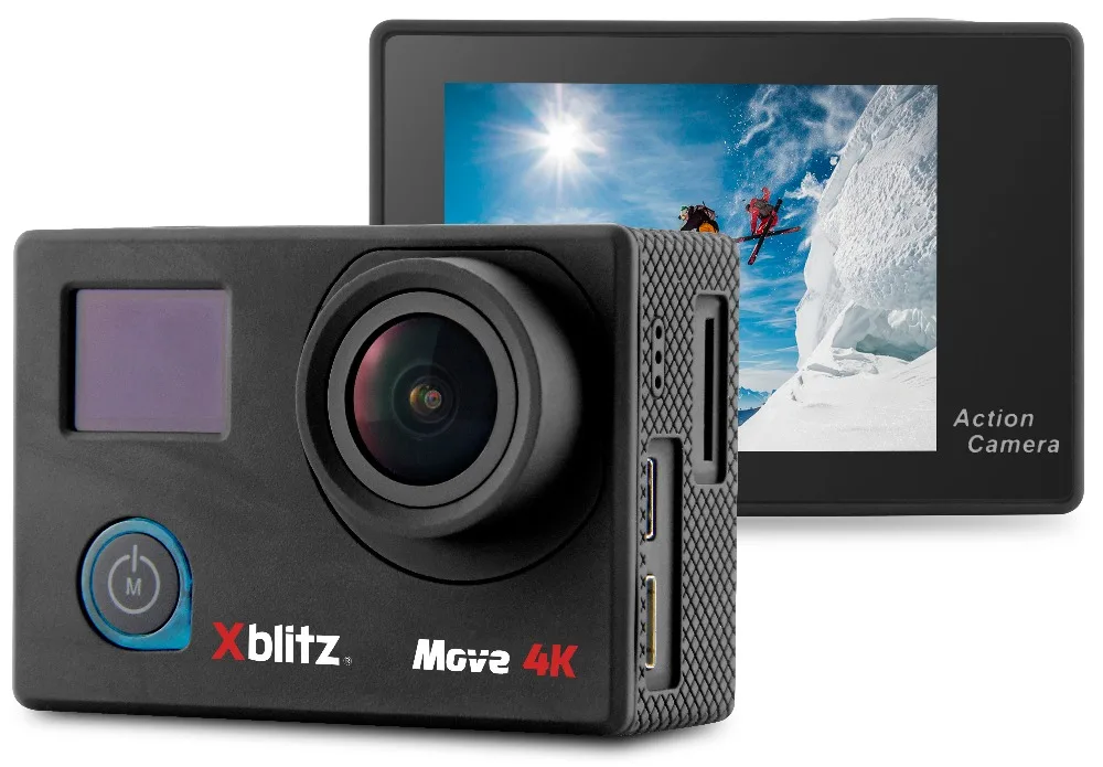 DV760S (3)