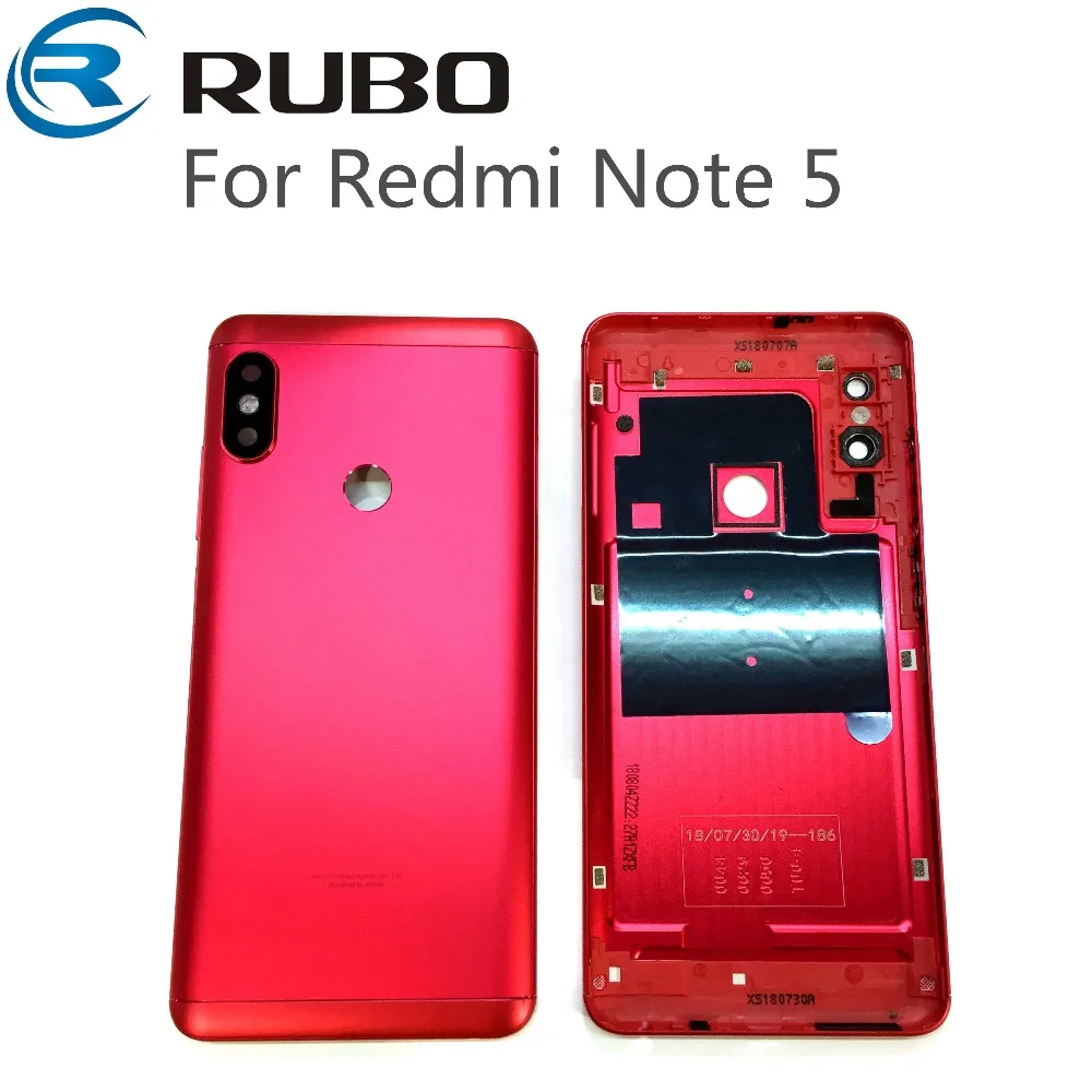note 5 1_